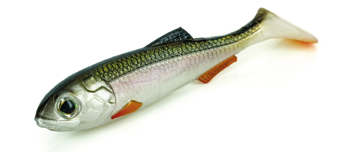 MOLIX REAL THING SHAD GARDON FROM PREDATOR TACKLE.jpg Molix RT Shad 3.5 inch Lures
